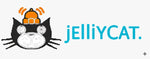 Jiellycat